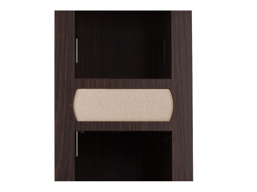 Набор книг Шкаф мудрости — изображение 10