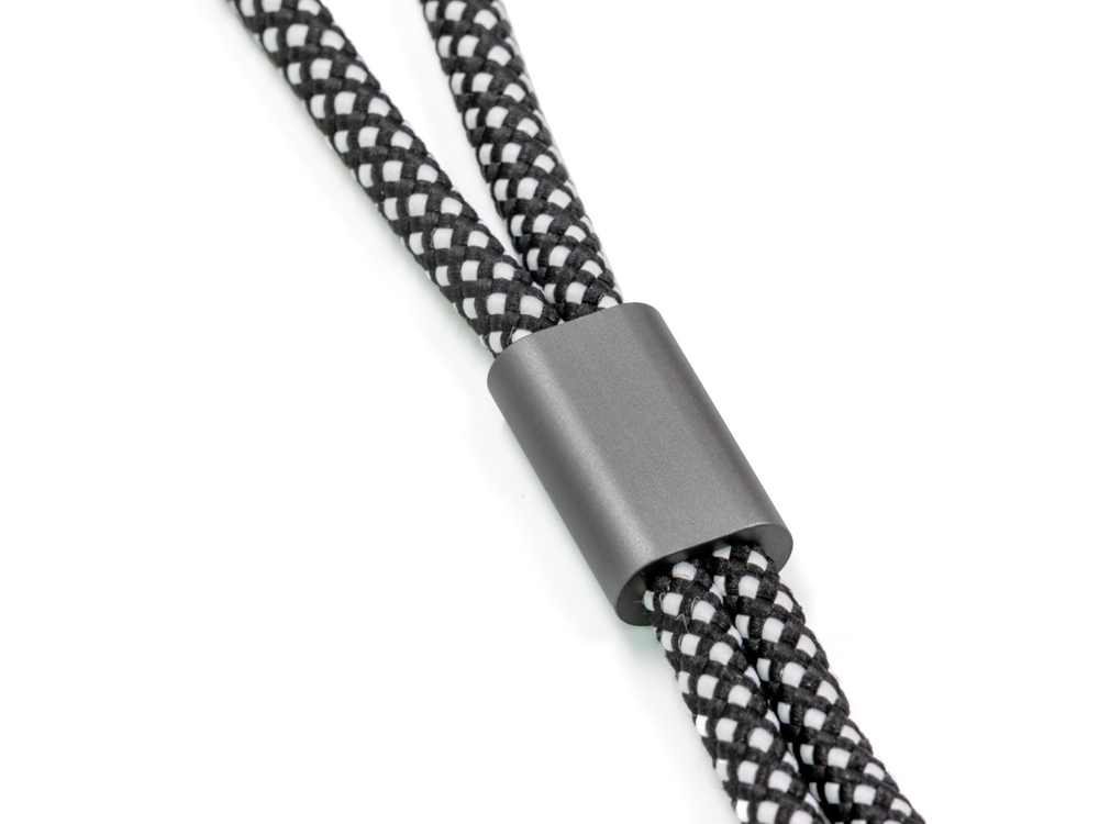 Ремешок-держатель для телефона на запястье Lany Wristband Eco — изображение 3