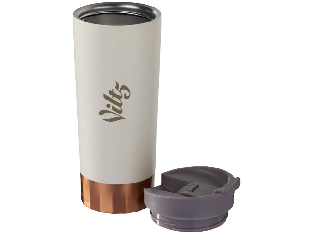 Вакуумный термос Peeta — изображение 6