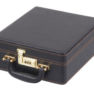 Дипломат подарочный