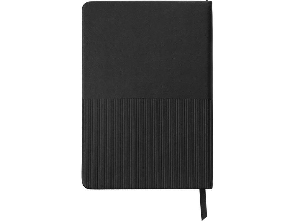 Подарочный набор Goethe с блокнотом А5, 2-мя ручками и картхолдером — изображение 17