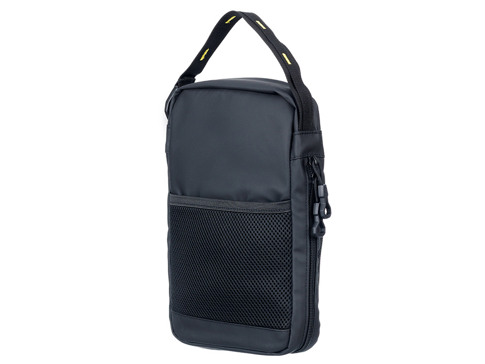 Термосумка для ланча — изображение 4