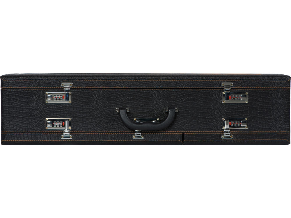 Подарочный набор Легенды охотников — изображение 12