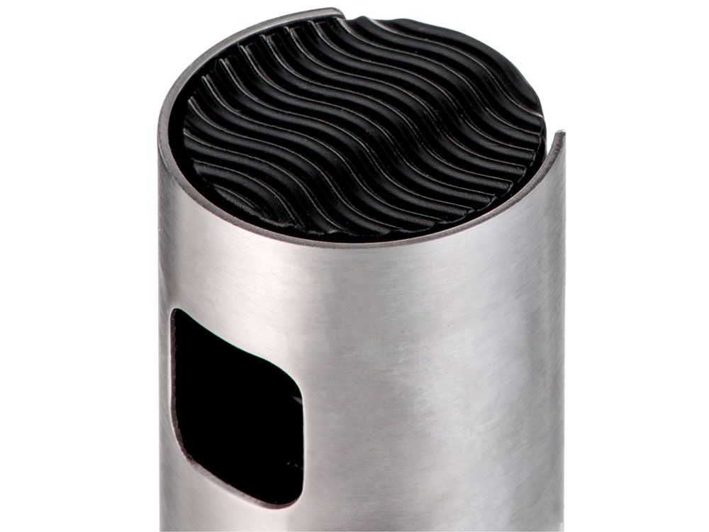 Распылитель для масла Flavour — изображение 6