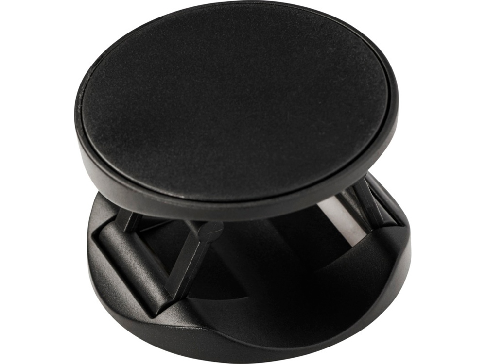 Подставка для телефона Brace с держателем для руки — изображение 5