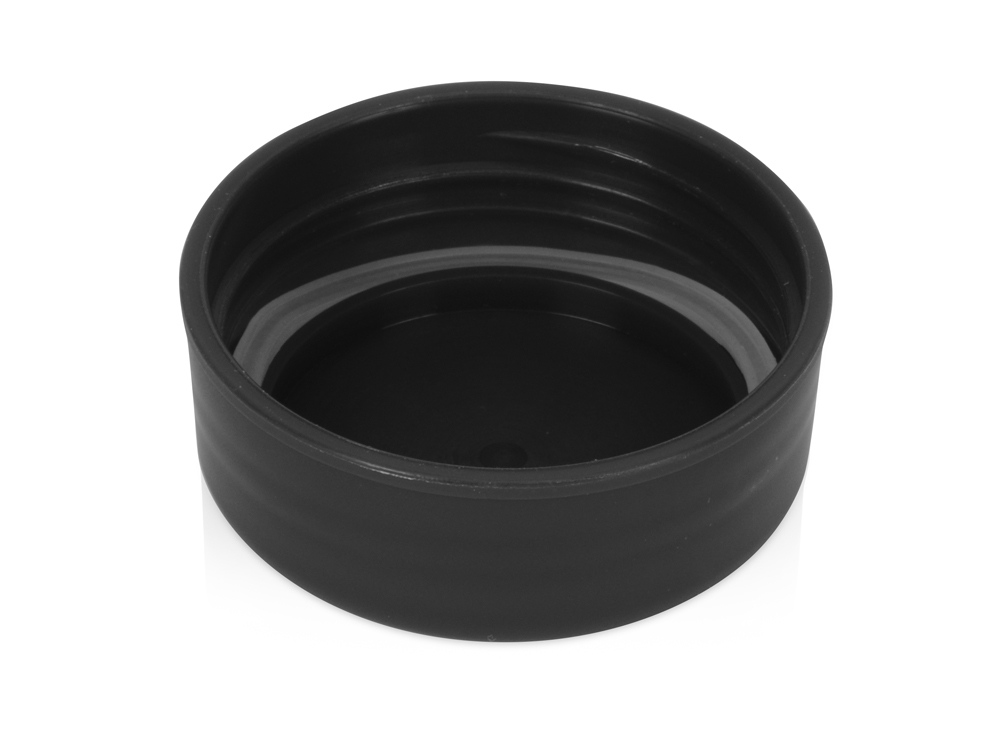 Бутылка для воды Candy — изображение 7