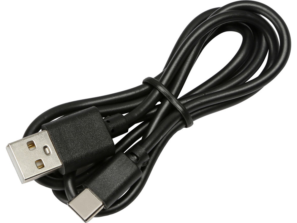 Беспроводная колонка с часами и функцией беспроводной зарядки Sentry — изображение 10