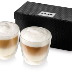 Набор для кофе Boda