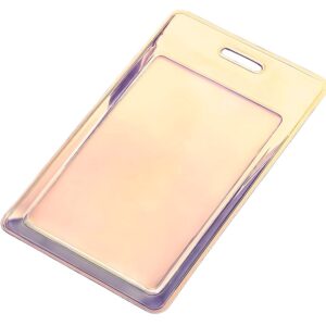 Чехол для пропуска Aurora