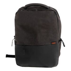 Рюкзак Commuter Backpack для ноутбука 15.6