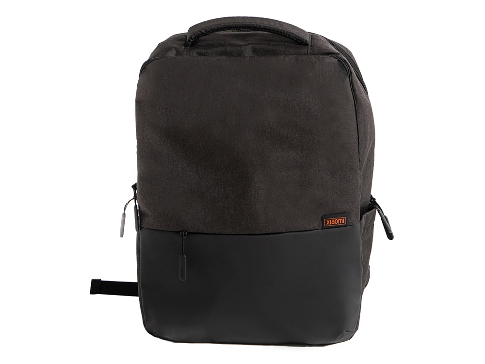Рюкзак Commuter Backpack для ноутбука 15.6