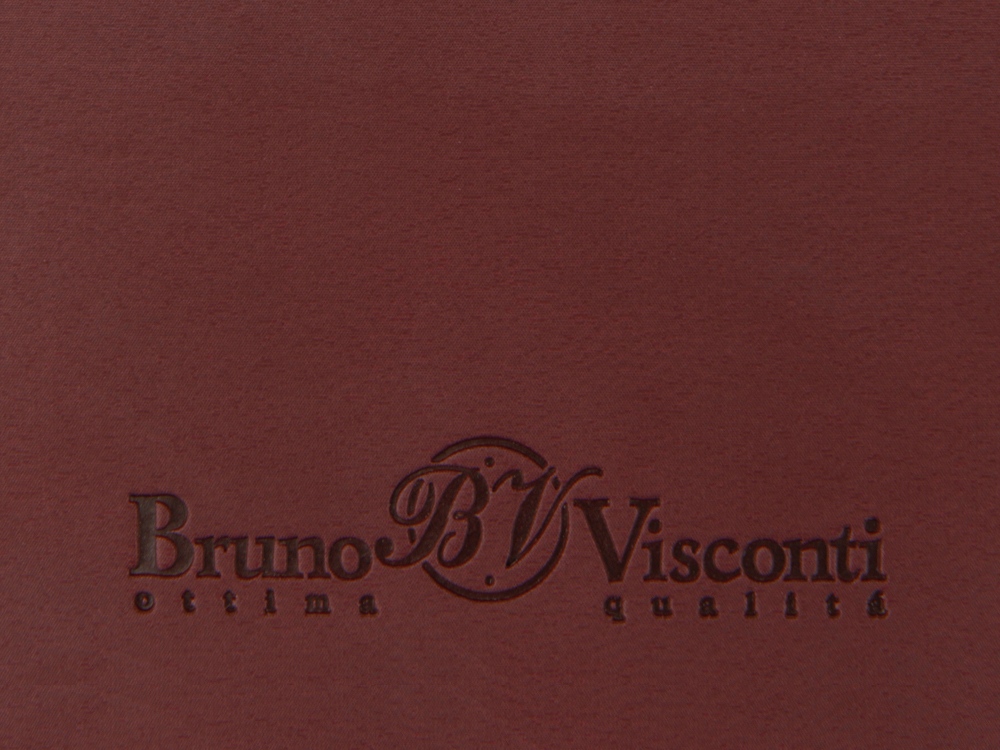 Ежедневник недатированный А5 Megapolis Velvet Flex — изображение 14