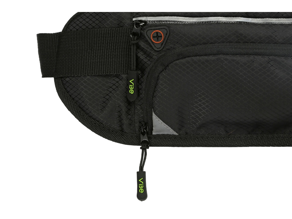 Спортивная сумка для бега Track — изображение 9