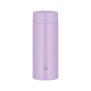 Термокружка JOQ-350, 350 мл