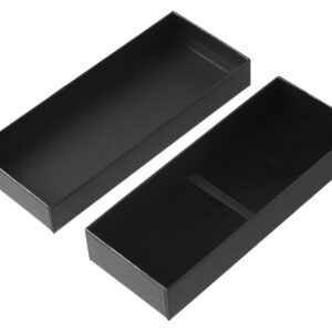 Футляр для 2-х ручек Pen Mates