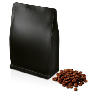 Кофе зерновой Bean, 250 гр., 100% арабика