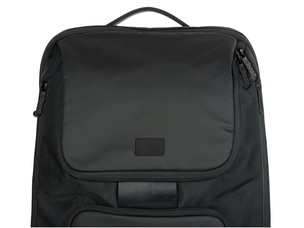 Рюкзак Leader для ноутбука 15.6 — изображение 18