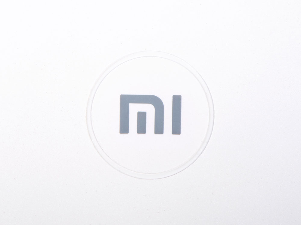 Дозатор жидкого мыла автоматический Mi Automatic Foaming Soap Dispenser (без ёмкости с мылом) — изображение 8