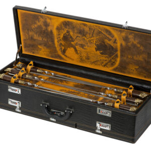 Подарочный набор Легенды охотников