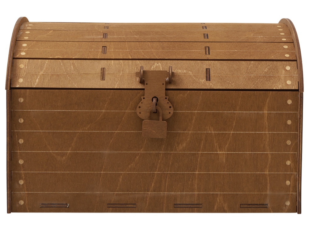 Подарочный набор: кукла фарфоровая, мёд с гецким орехом — изображение 21