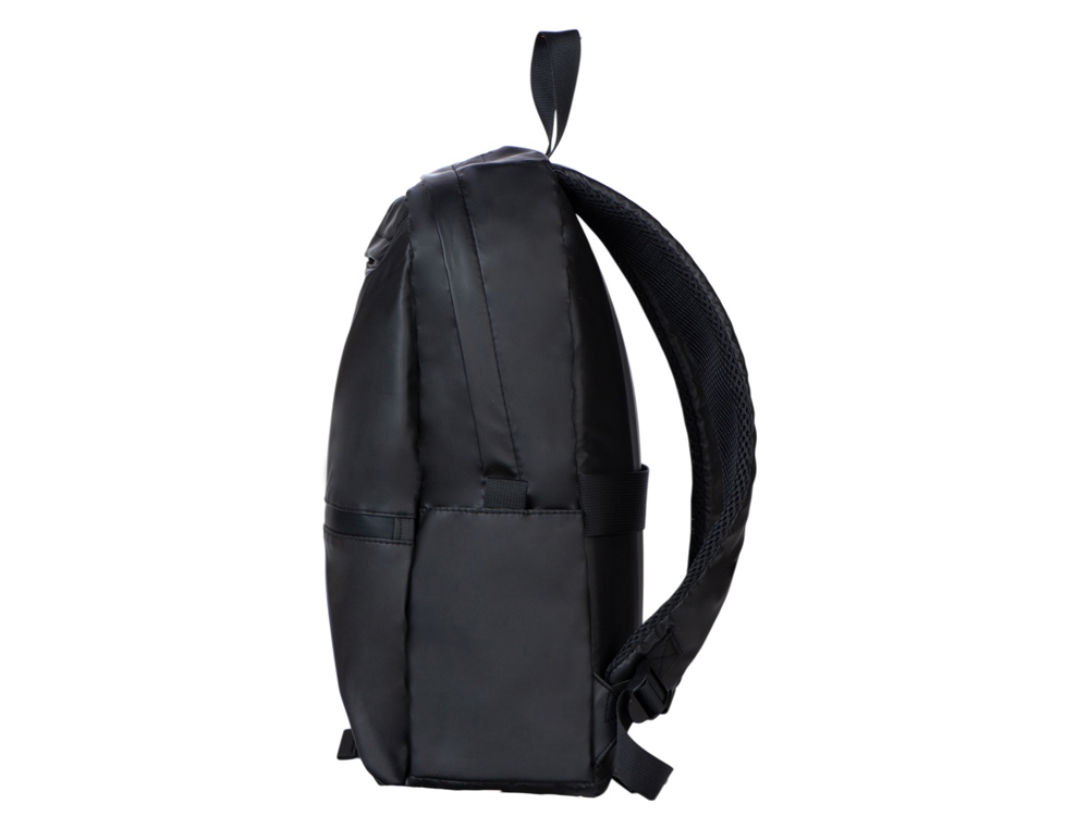 Рюкзак Ray для ноутбука 15 — изображение 4