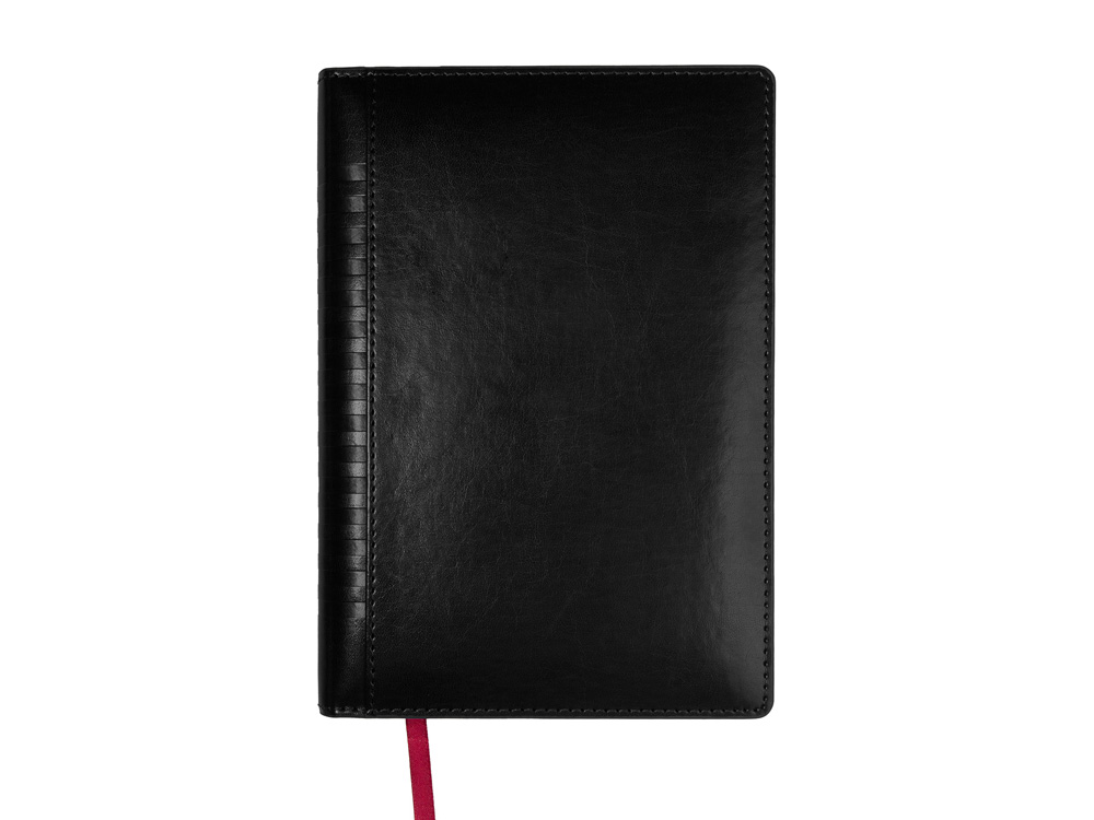 Ежедневник недатированный A5 Image — изображение 2