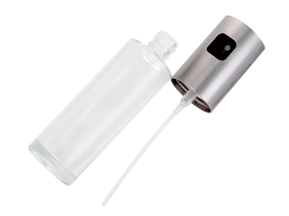 Распылитель для масла Flavour — изображение 5