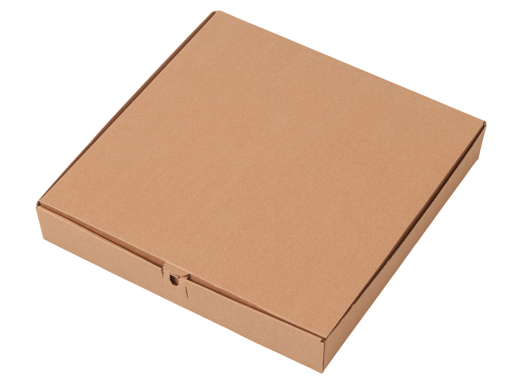 Часы настенные стеклянные Nile — изображение 8