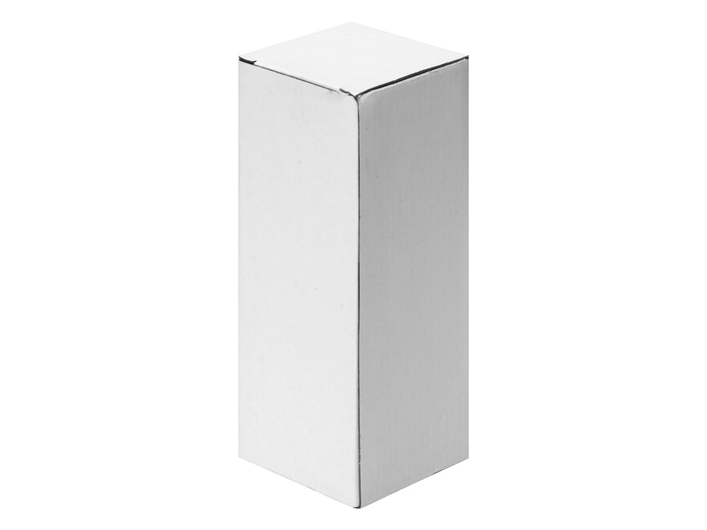 Термокружка герметичная, для сублимации — изображение 4