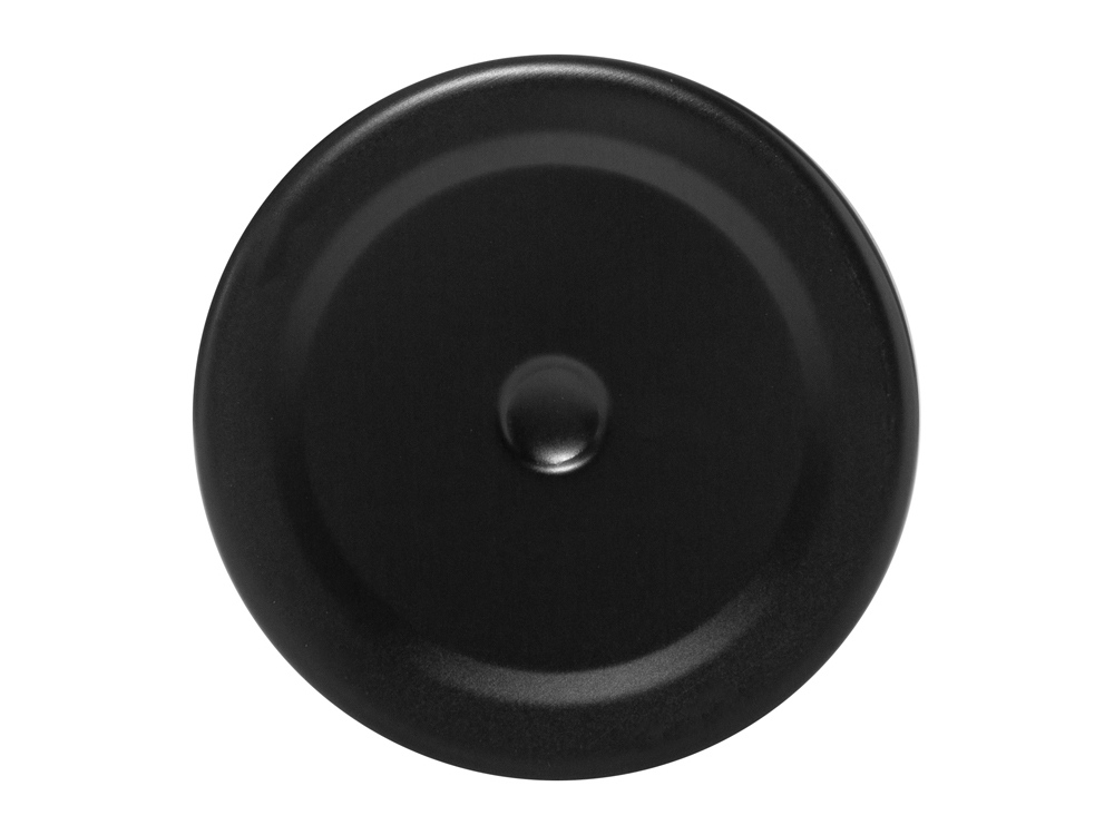 Универсальная составная термобутылка Inverse, 550 мл — изображение 6