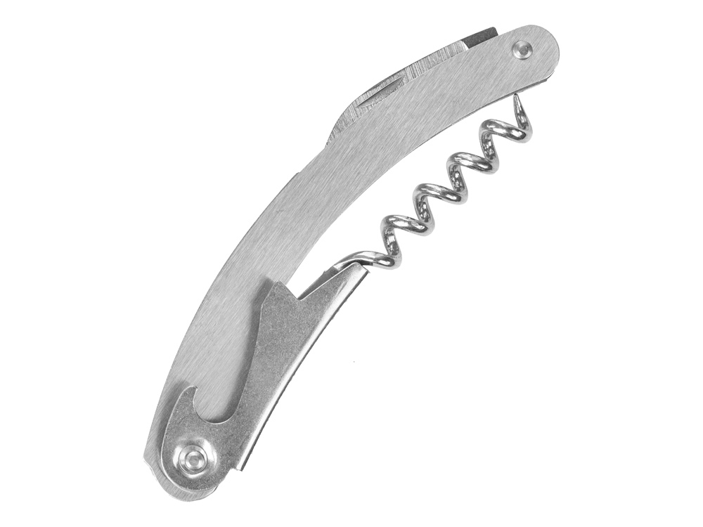 Набор Дорожный на 4 персоны — изображение 11