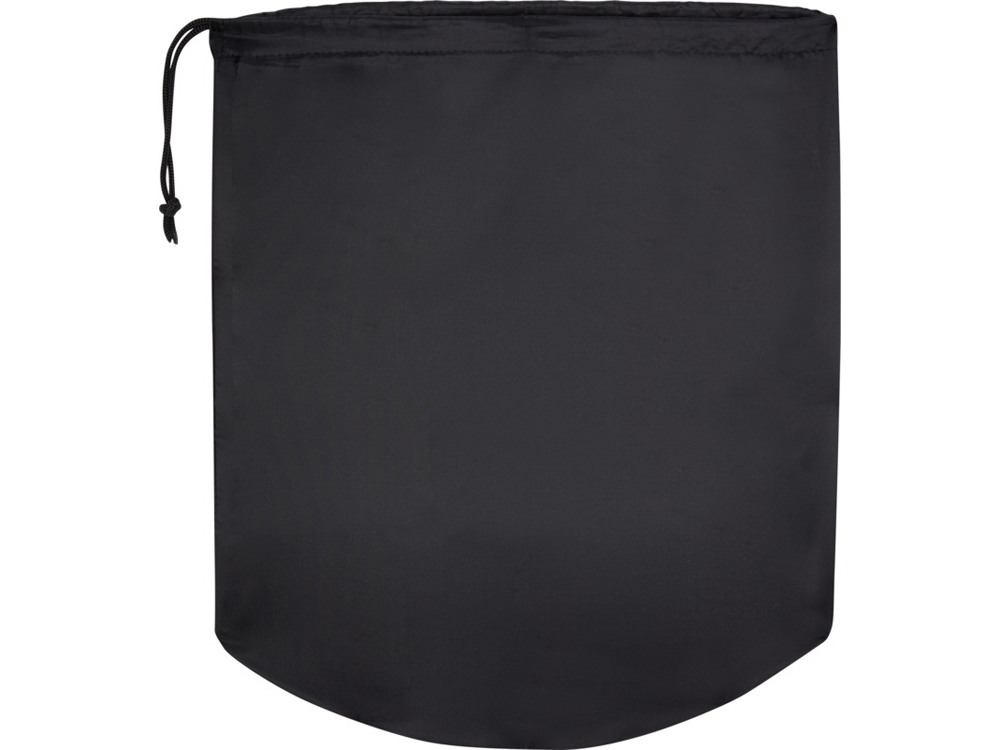 Плед в чехле Huggy, 220 х 250 см — изображение 4