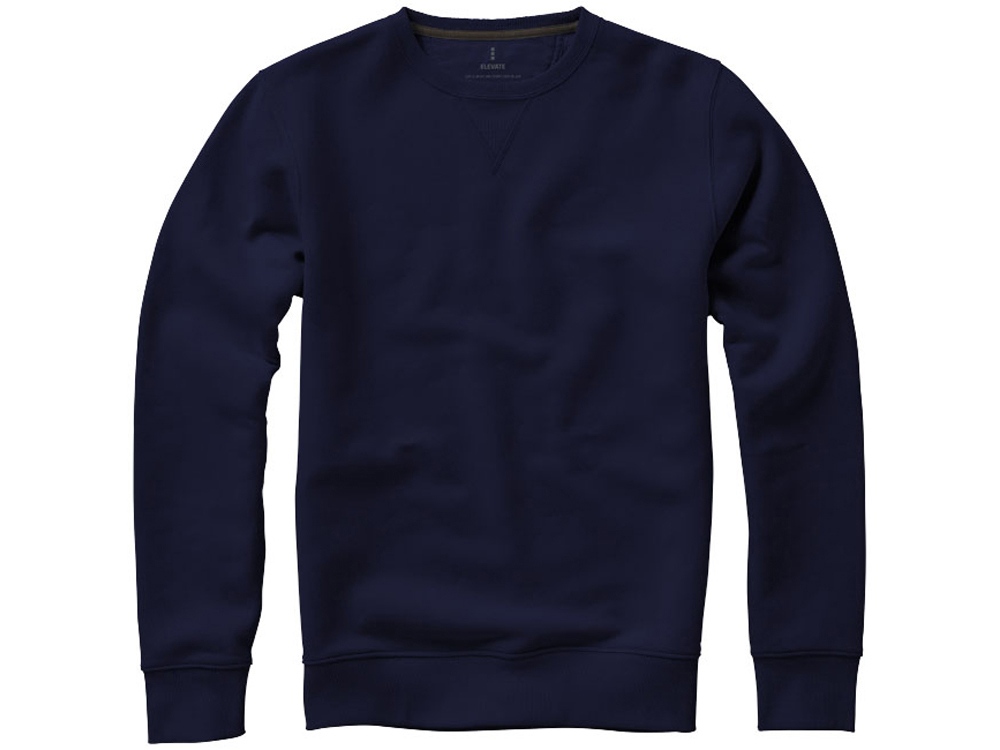 Толстовка Surrey — изображение 4