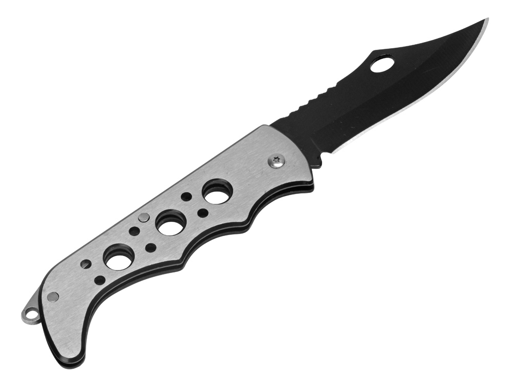 Набор Дорожный на 4 персоны — изображение 9