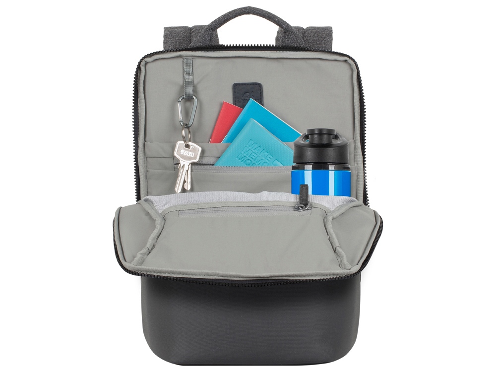 Рюкзак для MacBook Pro и Ultrabook 13.3 — изображение 11