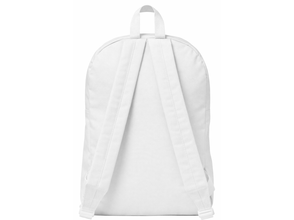 Рюкзак Sheer New — изображение 3