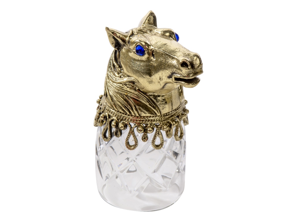 Подарочный набор — изображение 22