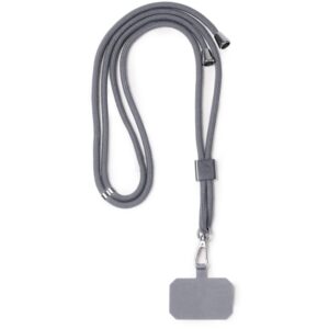 Ланьярд для телефона Kusi