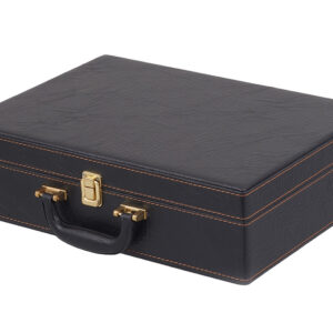 Дипломат подарочный