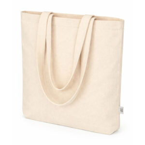 Сумка Твил из хлопка, 210 г/м2