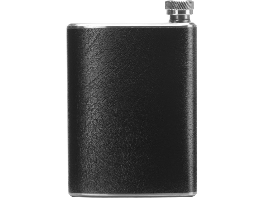 Набор Дорожный на 4 персоны — изображение 4