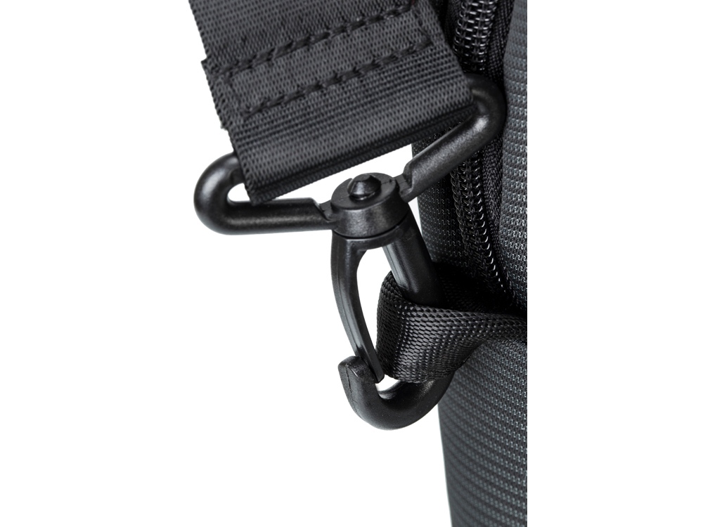 Сумка для ноутбука 13.3 — изображение 6