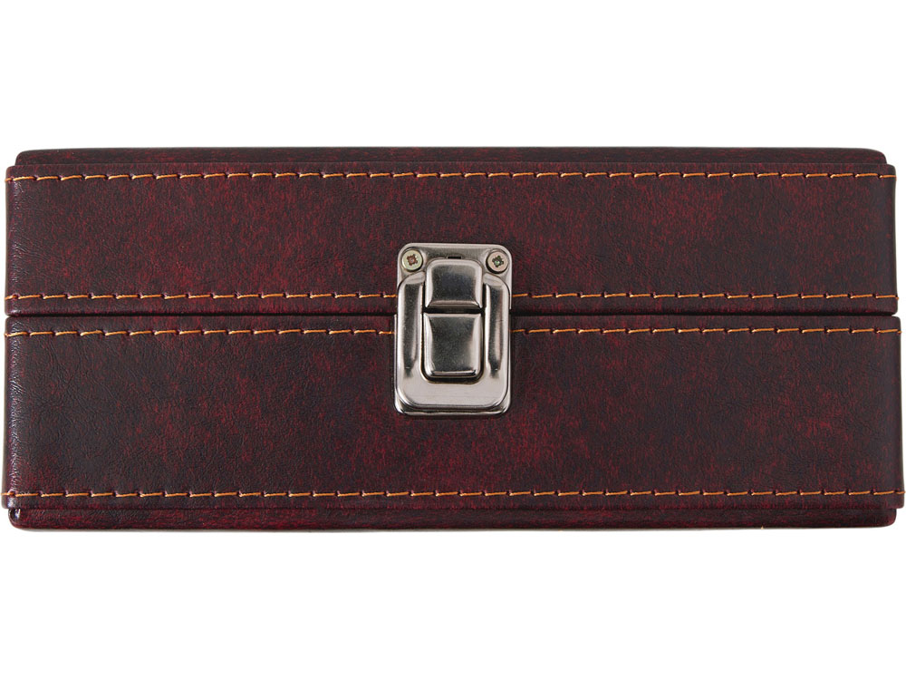 Набор Принц Уэльский: ручка, лупа, нож для бумаг — изображение 10