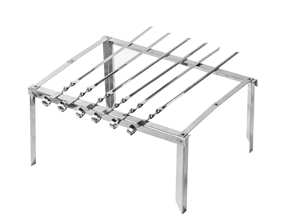 Подарочный набор — изображение 18