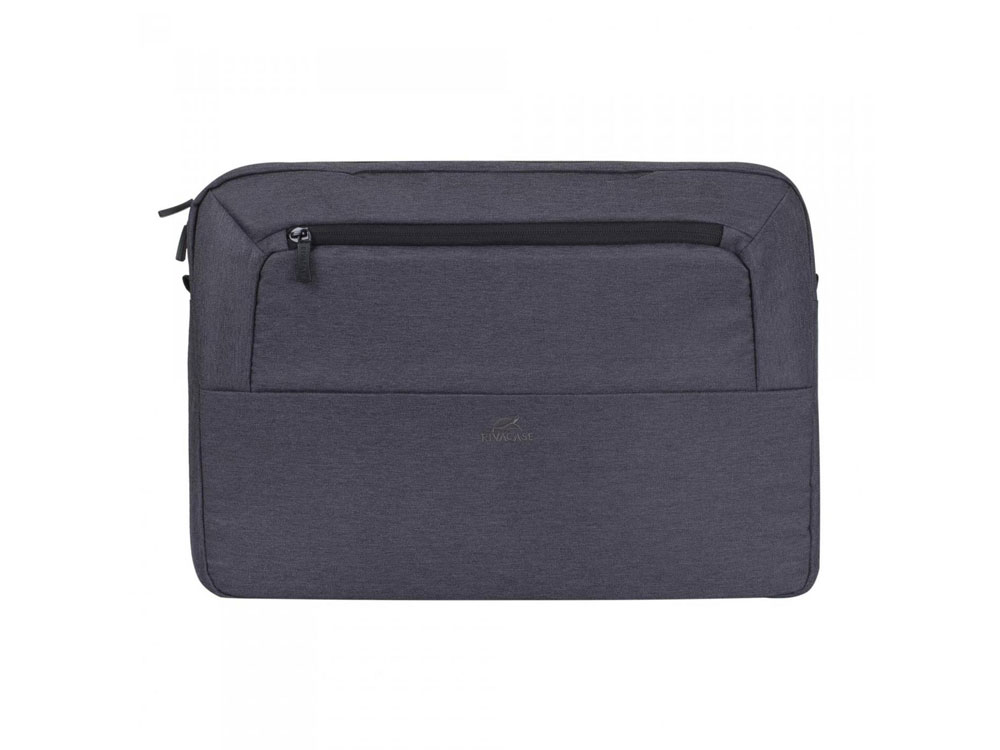 Сумка для ноутбука до 15.6 — изображение 3