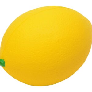 Антистресс Лимон