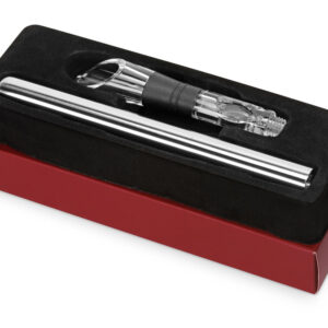 Охладитель для вина Chiller