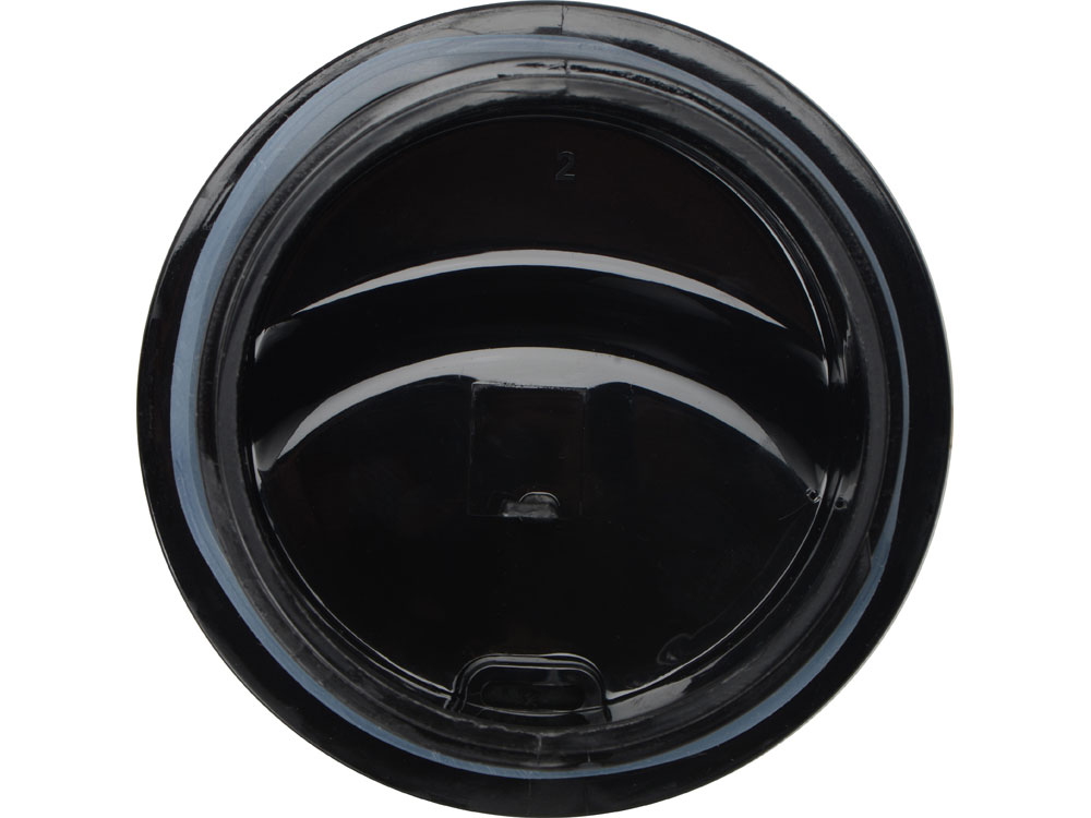 Термокружка Moment, 350 мл — изображение 6