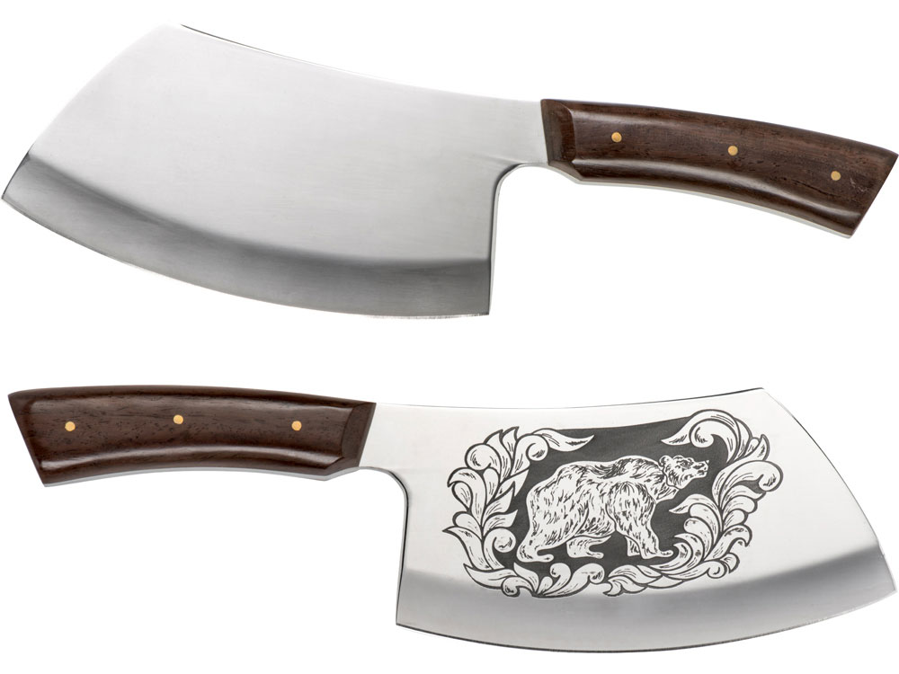 Подарочный набор Легенды охотников — изображение 5