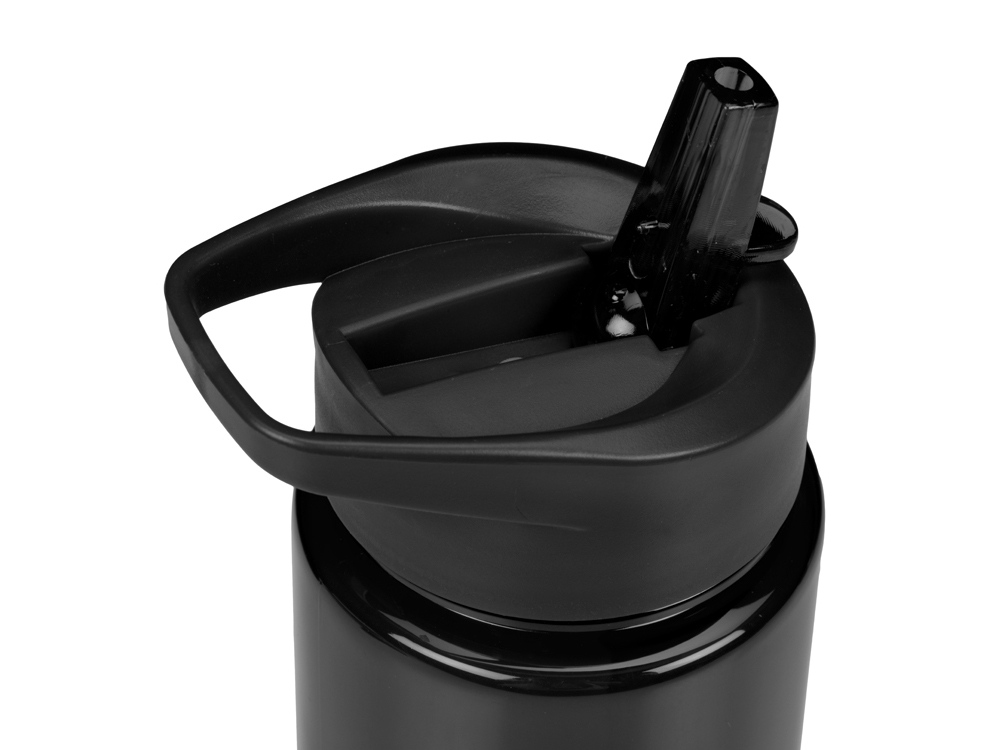 Бутылка для воды Speedy — изображение 4